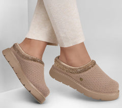 Skechers Women | BOBS Keepsakes Lite -Glimmer Lites