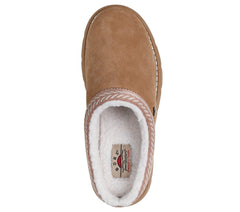 Skechers Women | BOBS Keepsakes Lite - Fuzzy Dreams