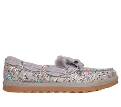 Skechers Women | BOBS Cozy Chill - Cat Cozies