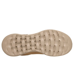 Skechers Women | On-The-GO Joy - Cozy Vibes