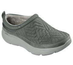 Skechers Women | On-The-GO Encore - Ellie