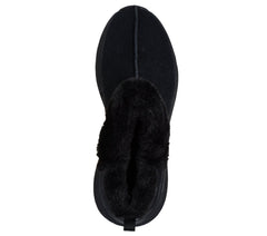 Skechers Women | Max Cushioning Elite 2.0 - Snowy Summit