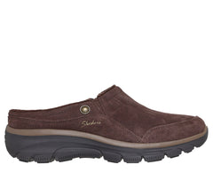 Skechers Women | Relaxed Fit: Easy Going - Latte 3