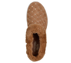 Skechers Women | Martha Stewart: On-The-GO Joy - Mallie
