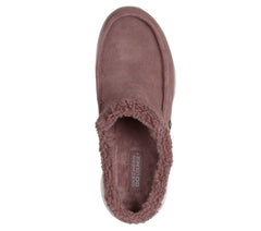 Skechers Women | On-The-GO Joy - Bella