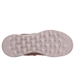 Skechers Women | On-The-GO Joy - Bella
