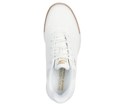 Skechers Women | Waterproof: GO GOLF Jasmine 2