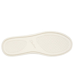 Skechers Women | Coastal Drive
