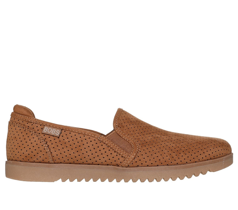 Skechers Women | BOBS Flexpadrille LO - Too Sleek