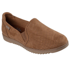Skechers Women | BOBS Flexpadrille LO - Too Sleek