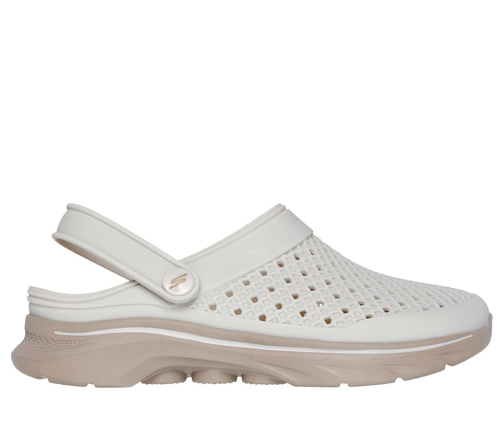 Skechers Women | Foamies: GO WALK 7 - Joyous