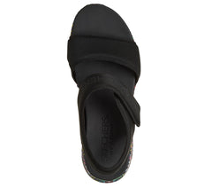 Skechers Women | JGoldcrown: UNO - Sea Of Love