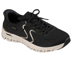 Skechers Women | Slip-ins Martha Stewart: Arch Fit Glide-Step Elevate - Perfectly Perfect