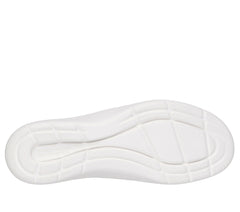 Skechers Women | Slip-ins Martha Stewart: On-The-GO Flex Radiant - Summertime