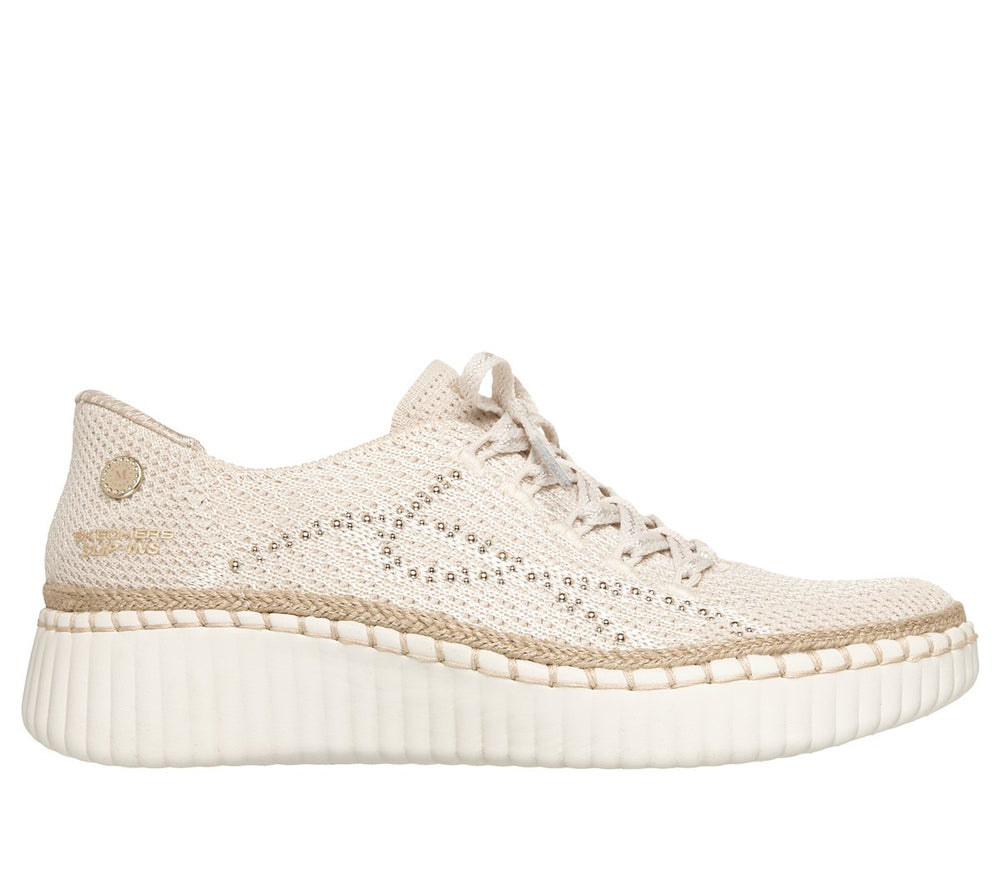 Skechers Women|New Arrivals | Slip-ins Martha Stewart: Wilshire Blvd - Regal