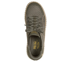 Skechers Women|New Arrivals | Slip-ins Martha Stewart: Wilshire Blvd - Regal