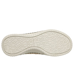 Skechers Women|New Arrivals | Slip-ins Martha Stewart: Wilshire Blvd - Regal