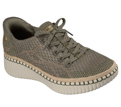 Skechers Women|New Arrivals | Slip-ins Martha Stewart: Wilshire Blvd - Regal