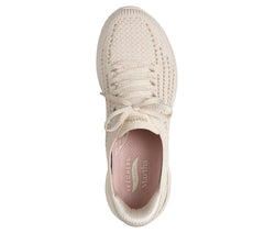 Skechers Women | Slip-ins Martha Stewart: Arch Fit Ultra Flex 3.0 - Metallic Grace