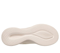 Skechers Women | Slip-ins Martha Stewart: Arch Fit Ultra Flex 3.0 - Metallic Grace