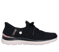 Skechers Women | Slip-ins Martha Stewart: Summits - Floral Dreams