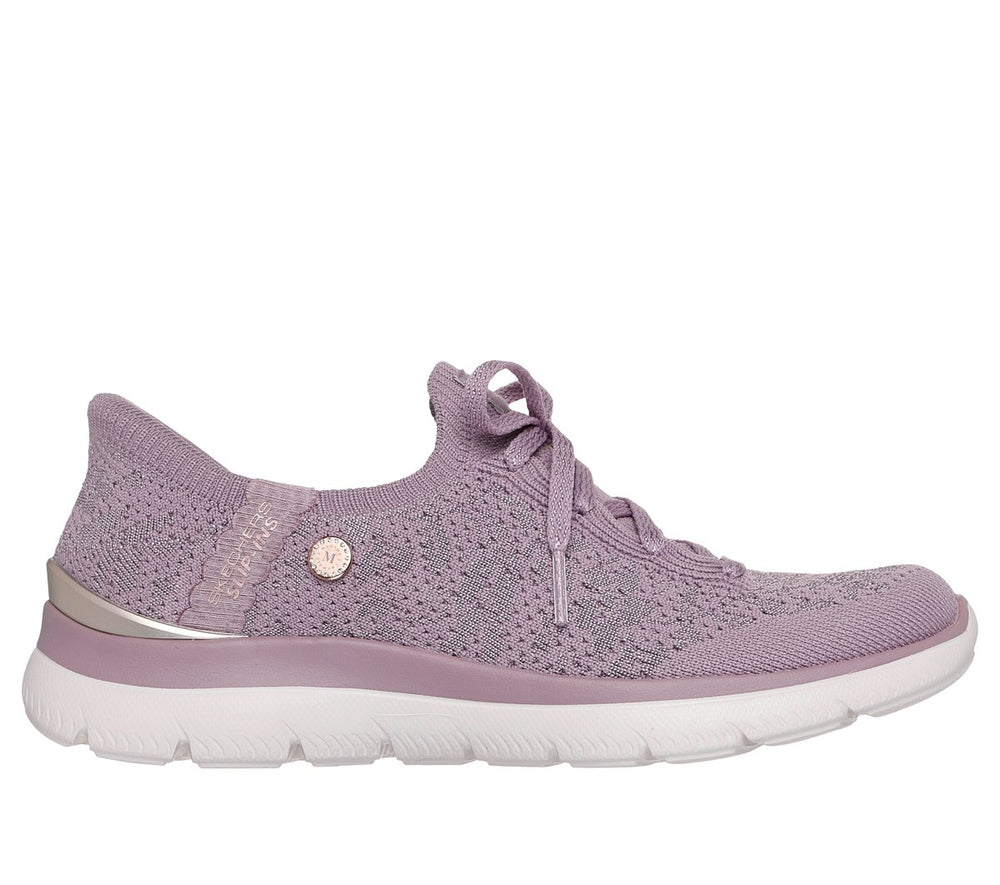 Skechers Women | Slip-ins Martha Stewart: Summits - Floral Dreams