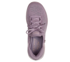 Skechers Women | Slip-ins Martha Stewart: Summits - Floral Dreams