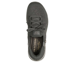 Skechers Women | Slip-ins Martha Stewart: Summits - Floral Dreams