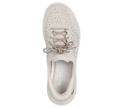 Skechers Women | Slip-ins Martha Stewart: Bedford - Cherished Dream
