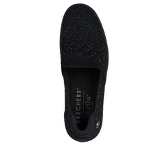Skechers Women | Martha Stewart: Pier-Lite - My Reflection