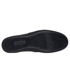 Skechers Women | Martha Stewart: Pier-Lite - My Reflection