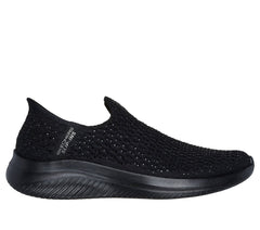 Skechers Women | Slip-ins Martha Stewart: Ultra Flex 3.0 - Dazzling