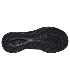 Skechers Women | Slip-ins Martha Stewart: Ultra Flex 3.0 - Dazzling