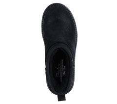 Skechers Women | Martha Stewart: Keepsakes Cozy - Mini