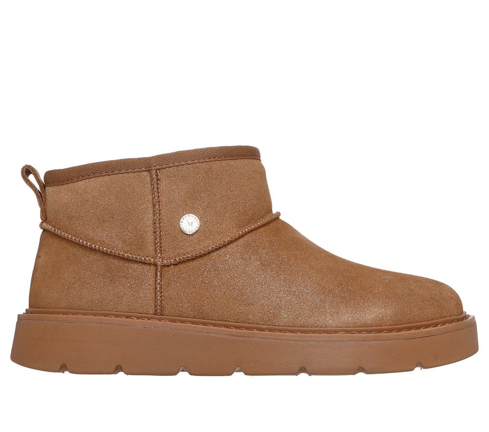 Skechers Women | Martha Stewart: Keepsakes Cozy - Mini