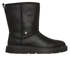 Skechers Women | Martha Stewart: Keepsakes Cozy - Tall