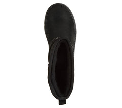 Skechers Women | Martha Stewart: Keepsakes Cozy - Tall