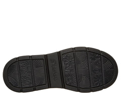 Skechers Women | Martha Stewart: Keepsakes Cozy - Tall