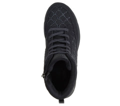 Skechers Women | Martha Stewart: Glacial Ultra - Spotlight