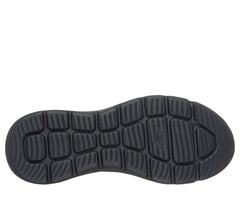 Skechers Women | Martha Stewart: Glacial Ultra - Spotlight
