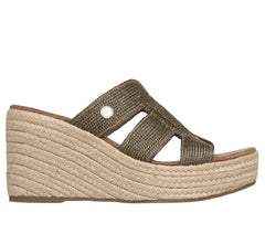 Skechers Women|New Arrivals | Martha Stewart:Iris - Unstoppable