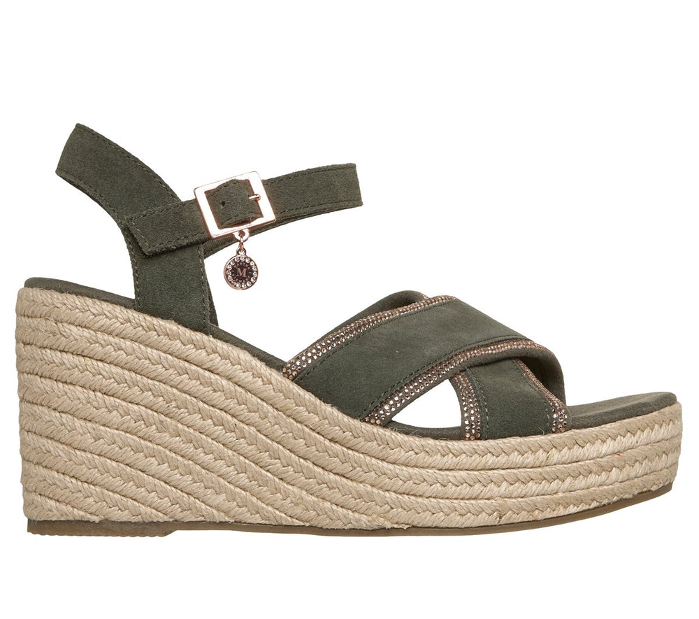 Skechers Women | Martha Stewart: Iris - Modest Queen