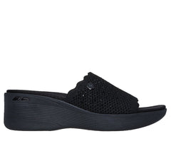 Skechers Women | Martha Stewart: Pier-Lite - Light Essence