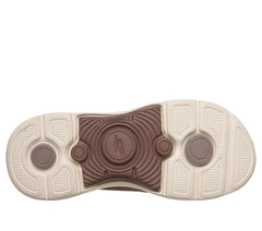 Skechers Women|New Arrivals | Martha Stewart: GO WALK Arch Fit 2.0 Sandal - Showstopper