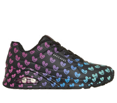Skechers Women|New Arrivals | Jason Naylor: UNO - Live Life Colorfully