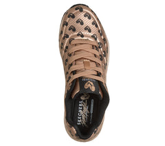 Skechers Women|New Arrivals | Jason Naylor: UNO - Live Life Colorfully
