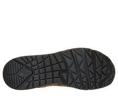 Skechers Women|New Arrivals | Jason Naylor: UNO - Live Life Colorfully