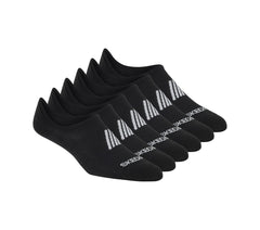 Skechers Women|Clothing | Super Soft No Show Liner Socks - 6 Pack