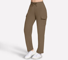 Skechers Women | Slip-ins Cargo Pant