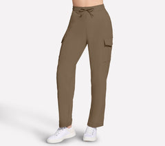 Skechers Women | Slip-ins Cargo Pant